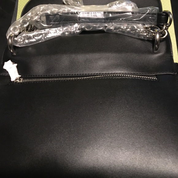 Chelsea28 shoulder bag brand new - Picture 7 of 8